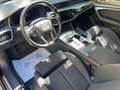 Audi A6 Avant 45 TDI quattro tiptronic Schwarz - thumbnail 5