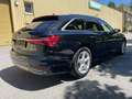 Audi A6 Avant 45 TDI quattro tiptronic Schwarz - thumbnail 3