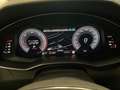 Audi A6 Avant 45 TDI quattro tiptronic Schwarz - thumbnail 11