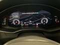 Audi A6 Avant 45 TDI quattro tiptronic Schwarz - thumbnail 12