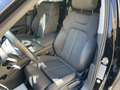 Audi A6 Avant 45 TDI quattro tiptronic Schwarz - thumbnail 7