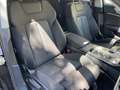 Audi A6 Avant 45 TDI quattro tiptronic Schwarz - thumbnail 9