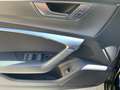Audi A6 Avant 45 TDI quattro tiptronic Schwarz - thumbnail 6
