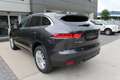 Jaguar F-Pace Prestige Gri - thumbnail 10