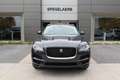 Jaguar F-Pace Prestige Gri - thumbnail 8