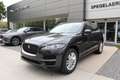Jaguar F-Pace Prestige Gri - thumbnail 1