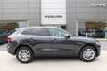 Jaguar F-Pace Prestige Gri - thumbnail 6