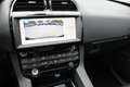 Jaguar F-Pace Prestige Gri - thumbnail 12