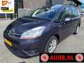 Citroen Grand C4 Picasso 1.8-16V Business | 7 PERSOONS | AIRCO| LICHTMETAAL Fialová - thumbnail 1