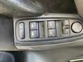 Citroen Grand C4 Picasso 1.8-16V Business | 7 PERSOONS | AIRCO| LICHTMETAAL Burdeos - thumbnail 11
