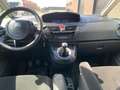 Citroen Grand C4 Picasso 1.8-16V Business | 7 PERSOONS | AIRCO| LICHTMETAAL Paars - thumbnail 14