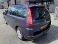 Citroen Grand C4 Picasso 1.8-16V Business | 7 PERSOONS | AIRCO| LICHTMETAAL Violet - thumbnail 3