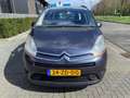 Citroen Grand C4 Picasso 1.8-16V Business | 7 PERSOONS | AIRCO| LICHTMETAAL Fialová - thumbnail 8