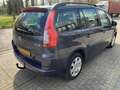 Citroen Grand C4 Picasso 1.8-16V Business | 7 PERSOONS | AIRCO| LICHTMETAAL Fioletowy - thumbnail 5