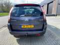 Citroen Grand C4 Picasso 1.8-16V Business | 7 PERSOONS | AIRCO| LICHTMETAAL Mor - thumbnail 4