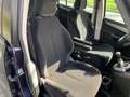 Citroen Grand C4 Picasso 1.8-16V Business | 7 PERSOONS | AIRCO| LICHTMETAAL Paars - thumbnail 18