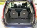 Citroen Grand C4 Picasso 1.8-16V Business | 7 PERSOONS | AIRCO| LICHTMETAAL Fioletowy - thumbnail 15
