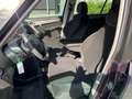 Citroen Grand C4 Picasso 1.8-16V Business | 7 PERSOONS | AIRCO| LICHTMETAAL Violet - thumbnail 10