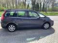 Citroen Grand C4 Picasso 1.8-16V Business | 7 PERSOONS | AIRCO| LICHTMETAAL Fialová - thumbnail 6
