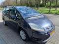 Citroen Grand C4 Picasso 1.8-16V Business | 7 PERSOONS | AIRCO| LICHTMETAAL Violet - thumbnail 7