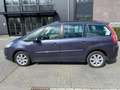 Citroen Grand C4 Picasso 1.8-16V Business | 7 PERSOONS | AIRCO| LICHTMETAAL Mor - thumbnail 2