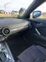 Audi TT Roadster 1.8 TFSI S tronic S Line 20 Zoll Grau - thumbnail 8