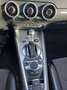 Audi TT Roadster 1.8 TFSI S tronic S Line 20 Zoll Grau - thumbnail 7
