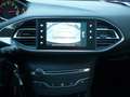 Peugeot 308 Style* Panorama* Navi* Kamera* Weiß - thumbnail 9