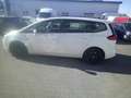 Opel Zafira Tourer Edition 2.0 CDTi, Automatik, Alu Blanc - thumbnail 7