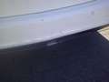 Opel Zafira Tourer Edition 2.0 CDTi, Automatik, Alu Blanc - thumbnail 18
