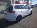 Opel Zafira Tourer Edition 2.0 CDTi, Automatik, Alu Blanc - thumbnail 4