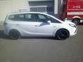 Opel Zafira Tourer Edition 2.0 CDTi, Automatik, Alu Blanc - thumbnail 9