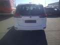 Opel Zafira Tourer Edition 2.0 CDTi, Automatik, Alu Blanc - thumbnail 8