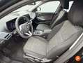 BMW 120 120d Negro - thumbnail 10