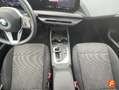 BMW 120 120d Negro - thumbnail 17