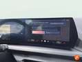 BMW 120 120d Negro - thumbnail 16