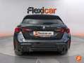 BMW 120 120d Negro - thumbnail 7