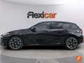 BMW 120 120d Negro - thumbnail 4