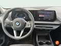 BMW 120 120d Negro - thumbnail 11
