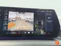 BMW 120 120d Negro - thumbnail 15