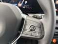 BMW 120 120d Negro - thumbnail 13