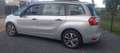 Citroen C4 Picasso C4 Picasso Šedá - thumbnail 7