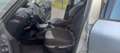 Citroen C4 Picasso C4 Picasso Grau - thumbnail 16