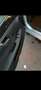 Mercedes-Benz E 350 T CDI DPF BlueEFFICIENCY 7G-TRONIC Avantgarde - thumbnail 11