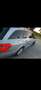 Mercedes-Benz E 350 T CDI DPF BlueEFFICIENCY 7G-TRONIC Avantgarde - thumbnail 3