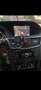Mercedes-Benz E 350 T CDI DPF BlueEFFICIENCY 7G-TRONIC Avantgarde - thumbnail 10