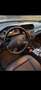 Mercedes-Benz E 350 T CDI DPF BlueEFFICIENCY 7G-TRONIC Avantgarde - thumbnail 9