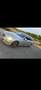 Mercedes-Benz E 350 T CDI DPF BlueEFFICIENCY 7G-TRONIC Avantgarde - thumbnail 7