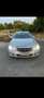 Mercedes-Benz E 350 T CDI DPF BlueEFFICIENCY 7G-TRONIC Avantgarde - thumbnail 1