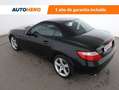 Mercedes-Benz SLK 200 Negro - thumbnail 4